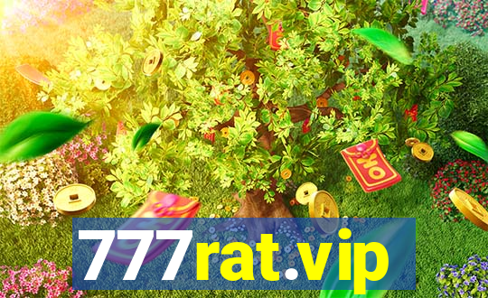 777rat.vip