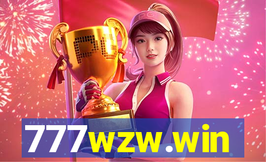 777wzw.win