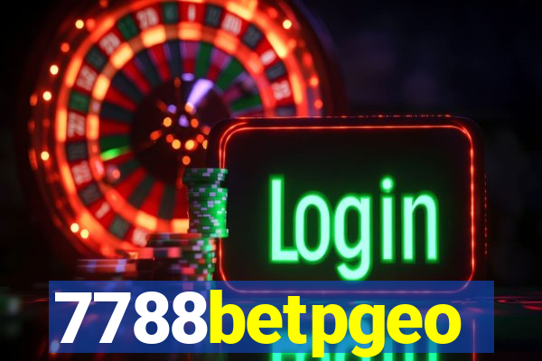 7788betpgeo