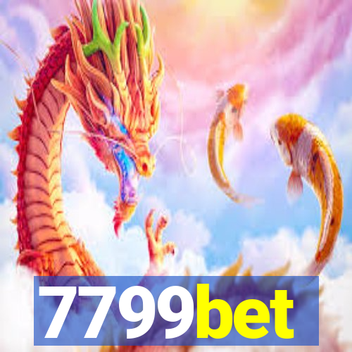 7799bet