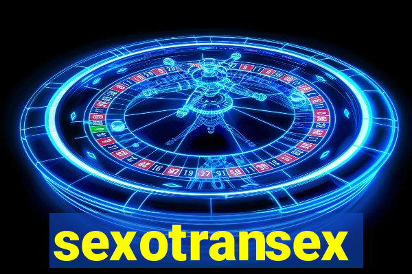 sexotransex