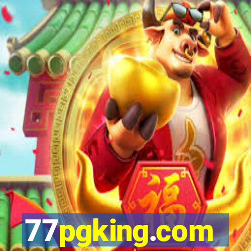 77pgking.com