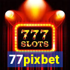 77pixbet