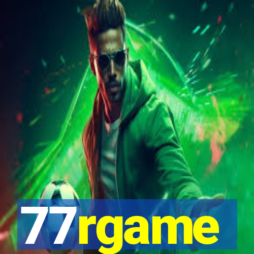 77rgame