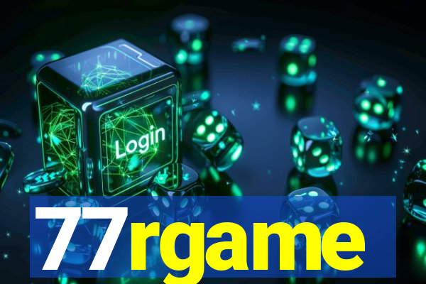 77rgame