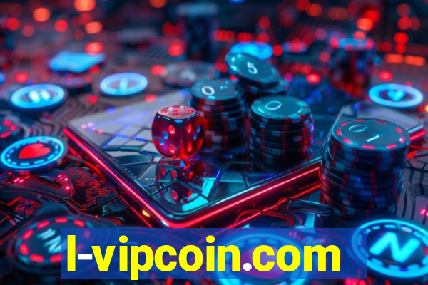 l-vipcoin.com