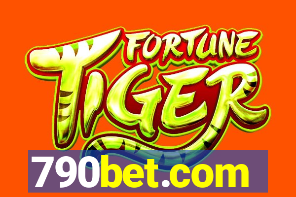 790bet.com