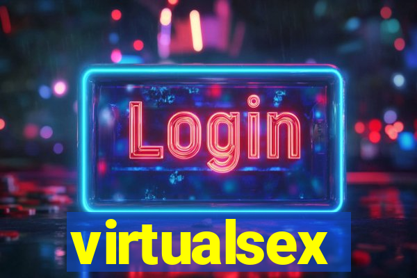 virtualsex