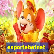 esportebetnet