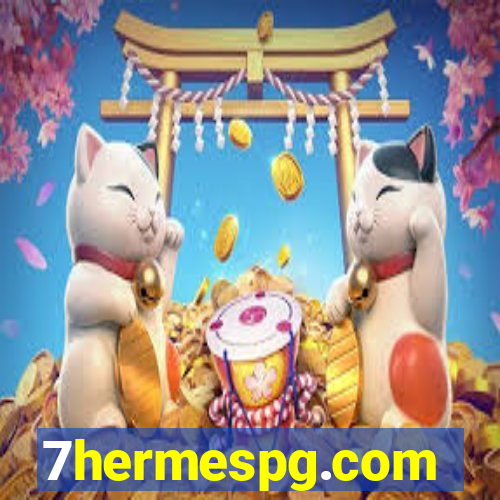 7hermespg.com