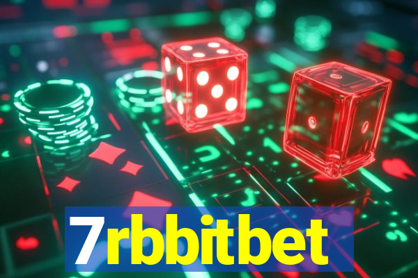 7rbbitbet