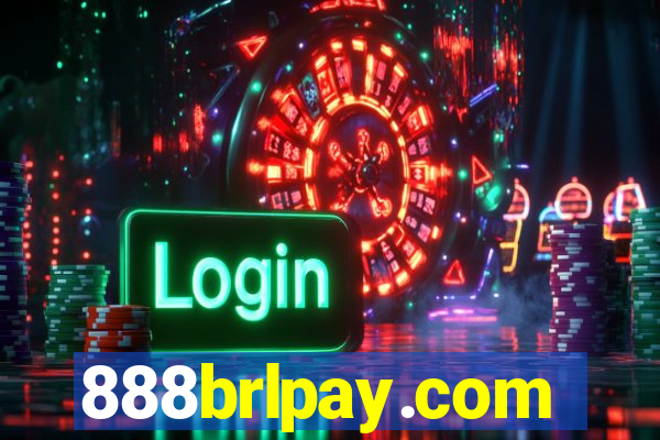 888brlpay.com