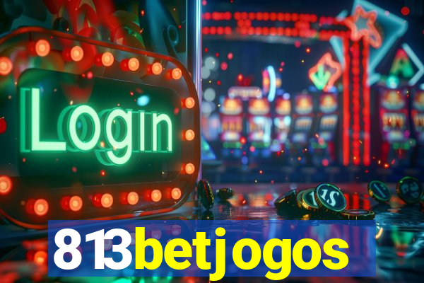 813betjogos