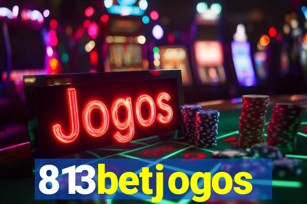 813betjogos