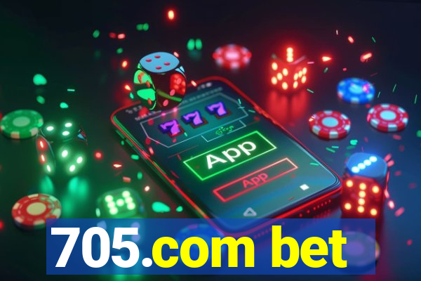 705.com bet