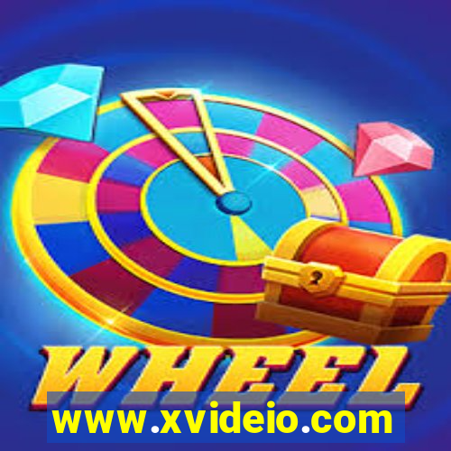 www.xvideio.com