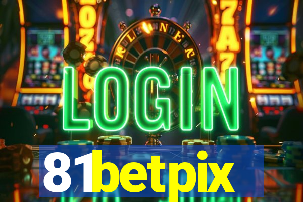 81betpix