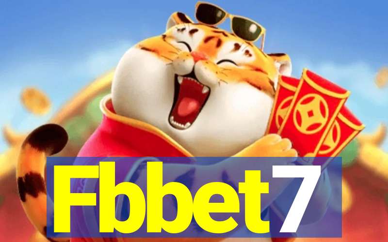 Fbbet7