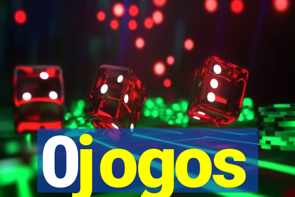 0jogos