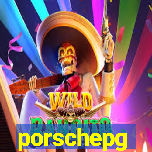 porschepg