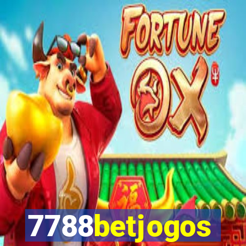 7788betjogos