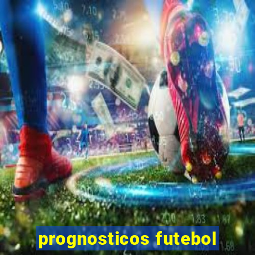 prognosticos futebol