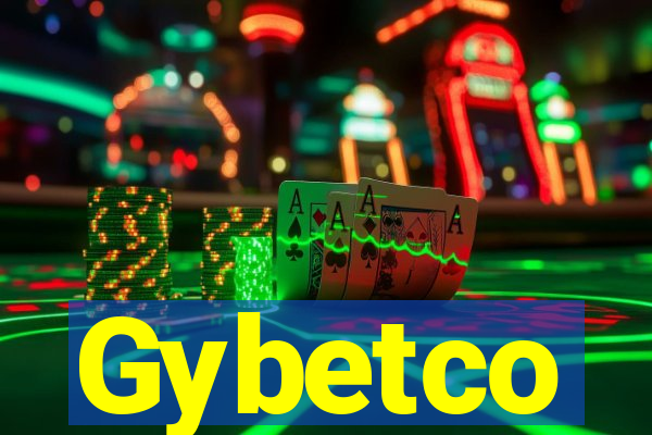 Gybetco