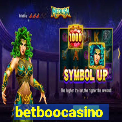 betboocasino