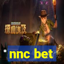 nnc bet