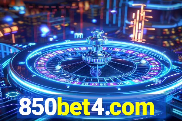 850bet4.com