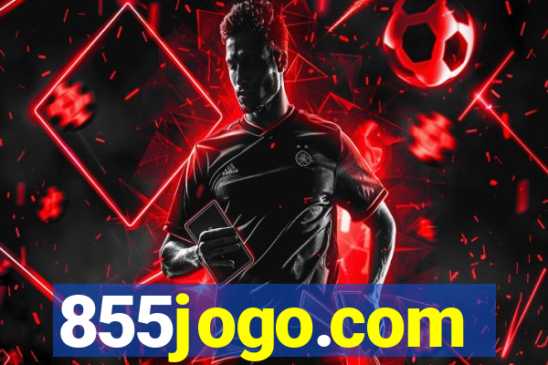 855jogo.com