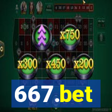 667.bet