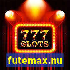 futemax.nu