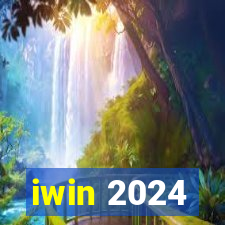 iwin 2024