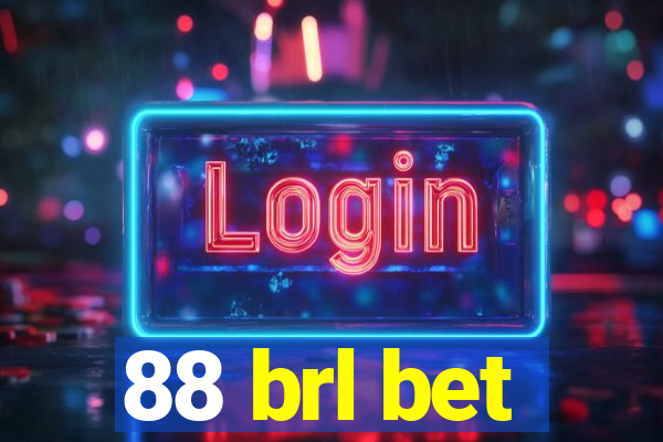 88 brl bet