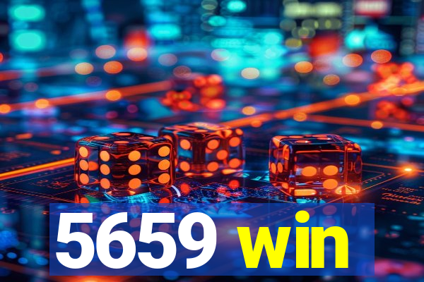 5659 win