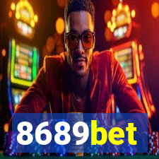 8689bet