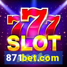 871bet.com