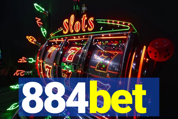 884bet