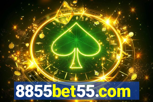 8855bet55.com