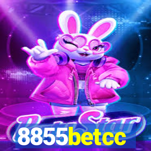 8855betcc