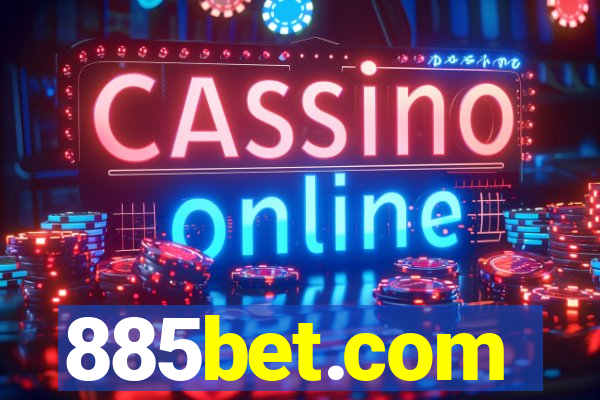 885bet.com