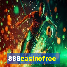 888casinofree