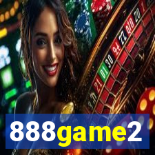 888game2