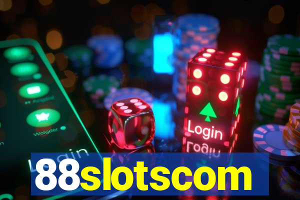 88slotscom