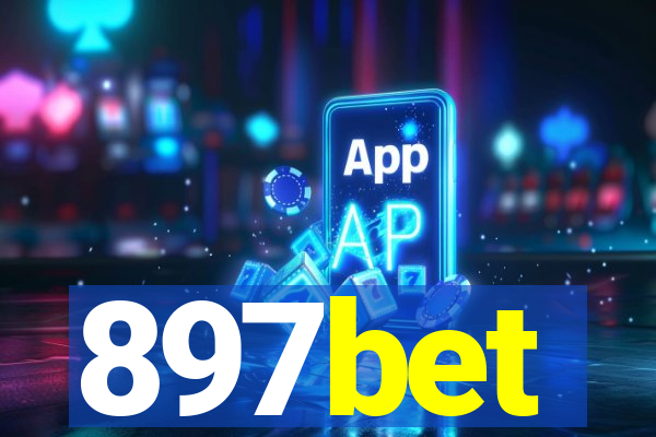 897bet