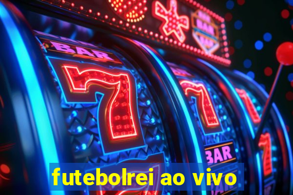 futebolrei ao vivo