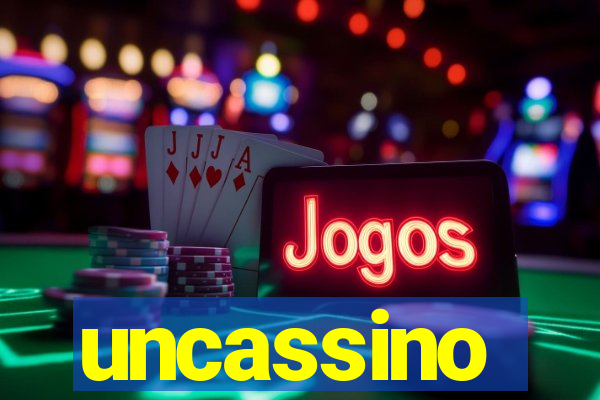 uncassino