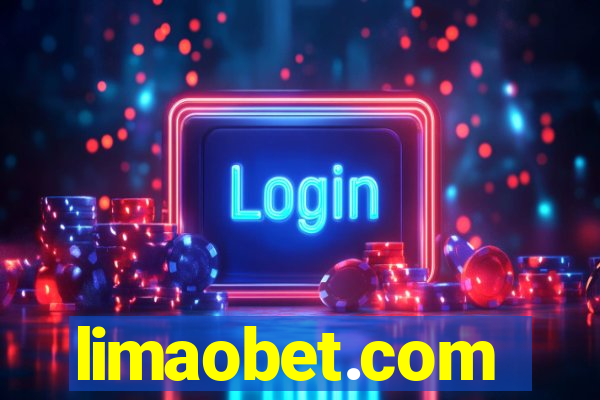 limaobet.com