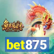 bet875